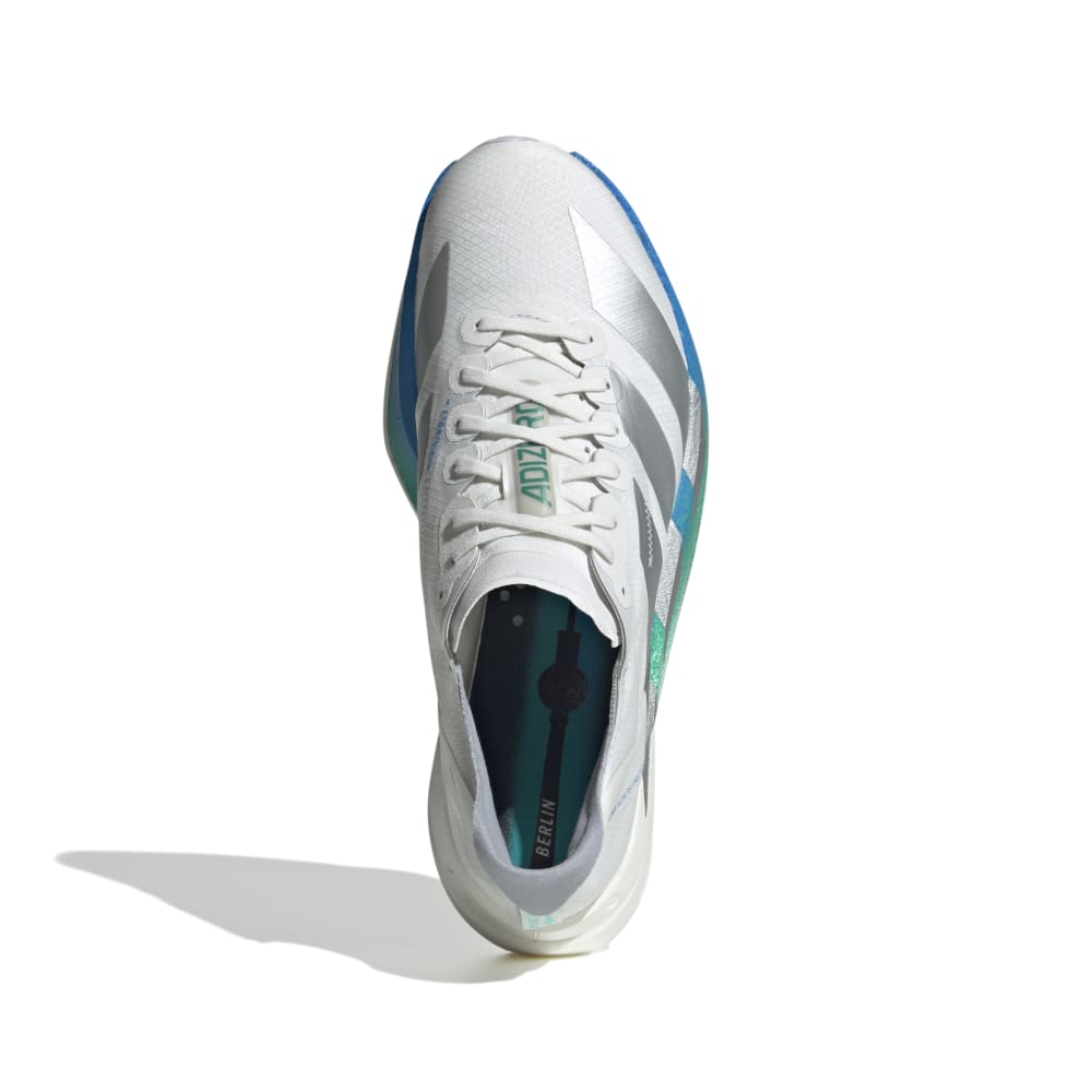 Tenis-Adidas-Adizero-Pro-4-|-Feminino-